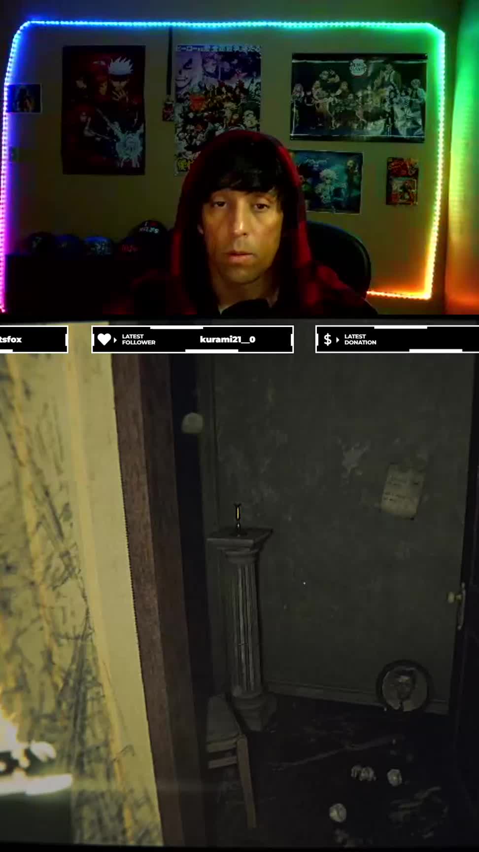 @Ab