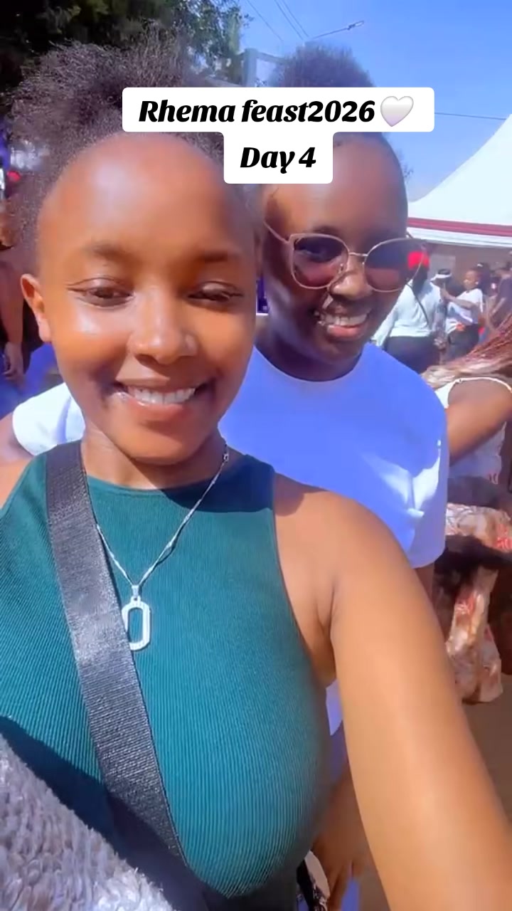 @🎀WAMBUI🌸
