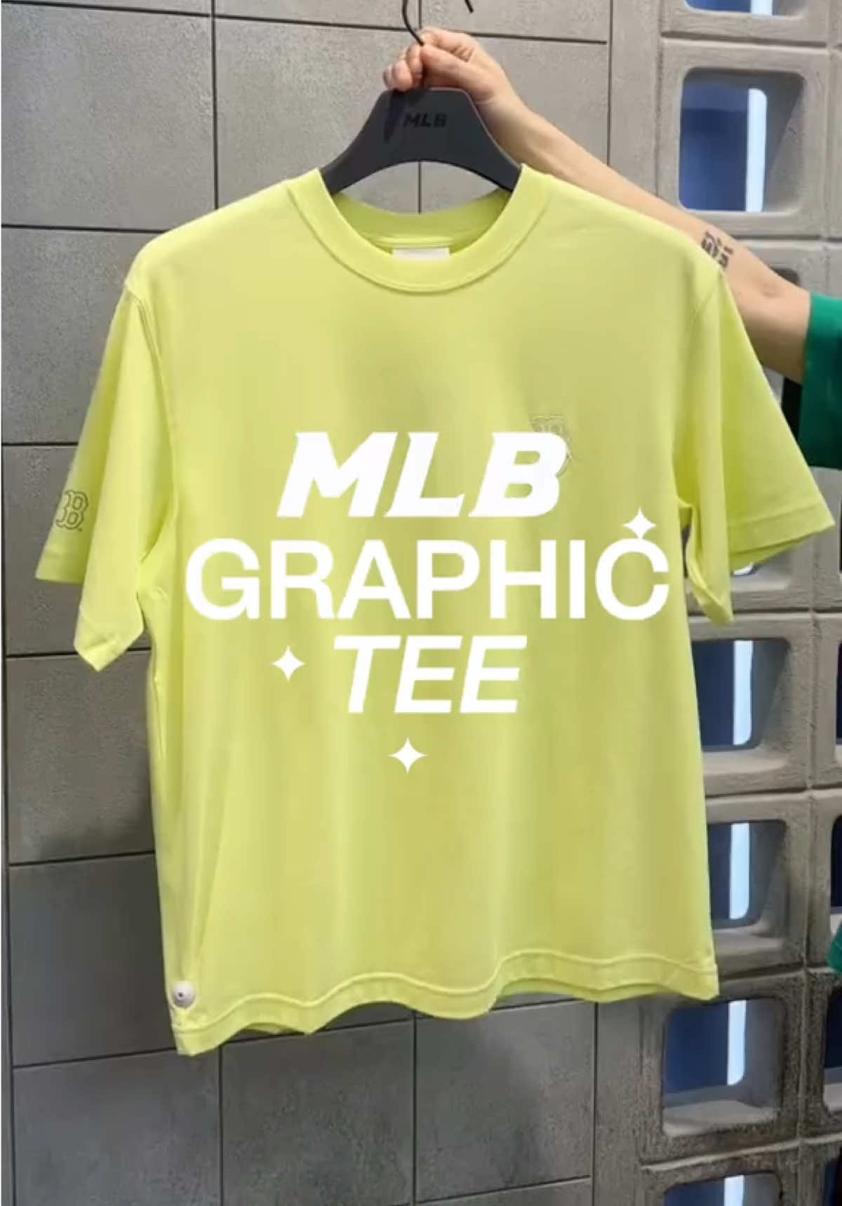 @MLB_HanoiCentre