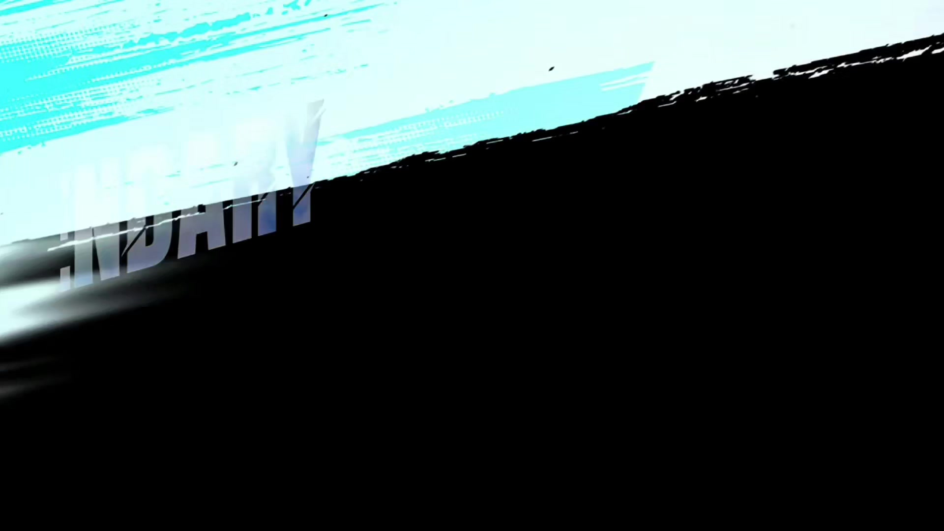 @𝚂𝙰𝙺𝚄𝚃𝙰♡