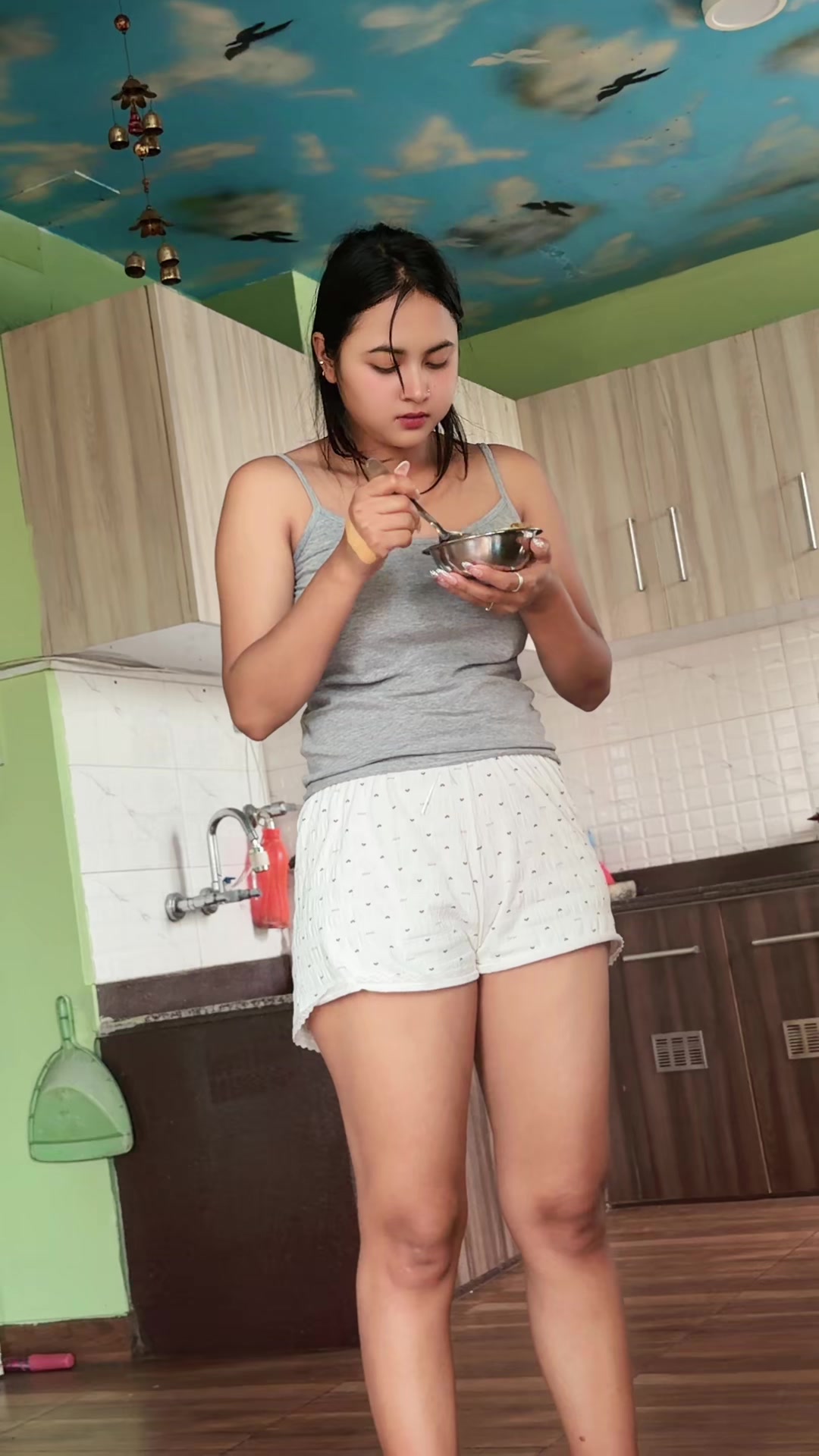 @Dipa_dhungana