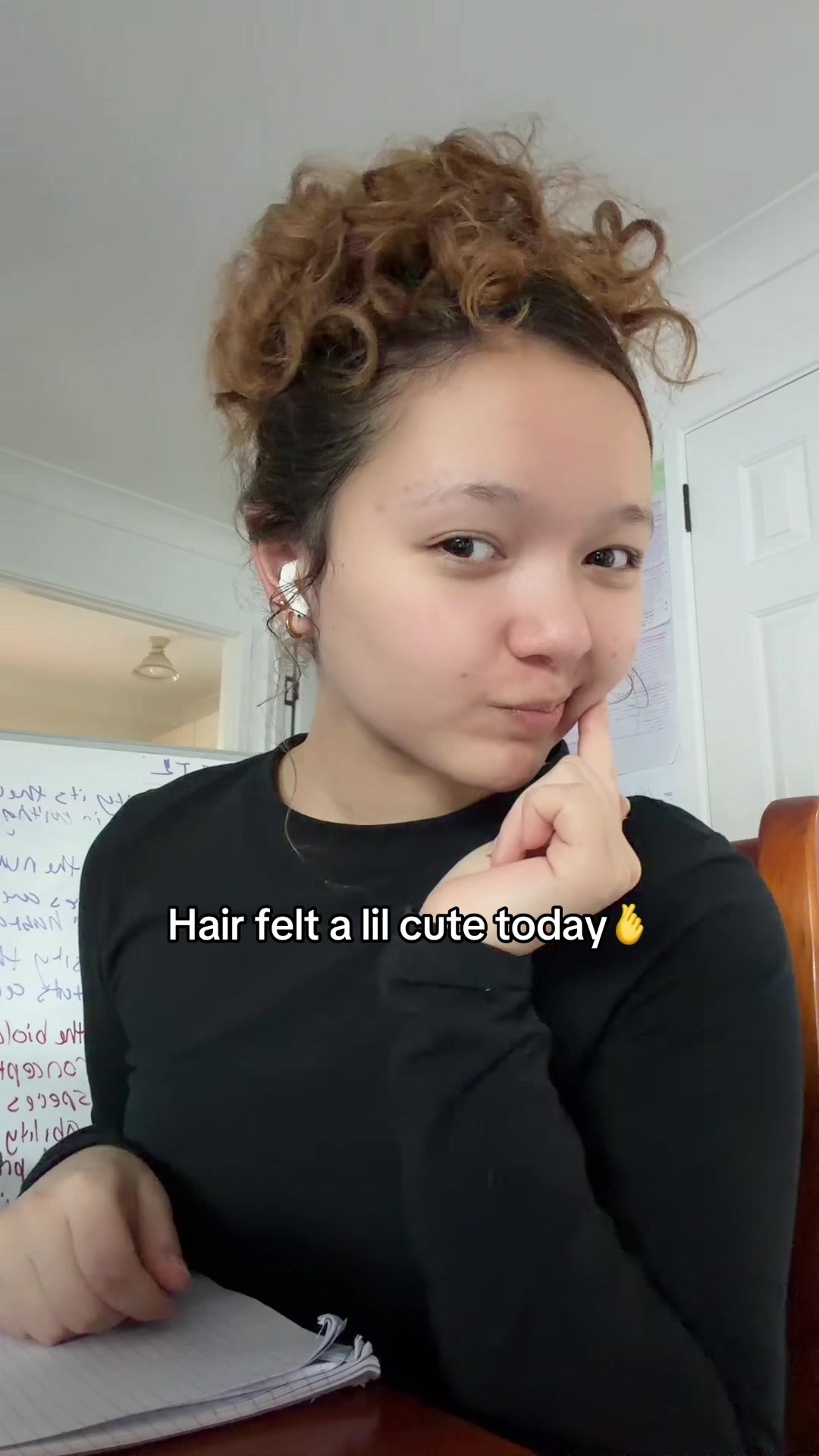 @Lisalikesbokuto