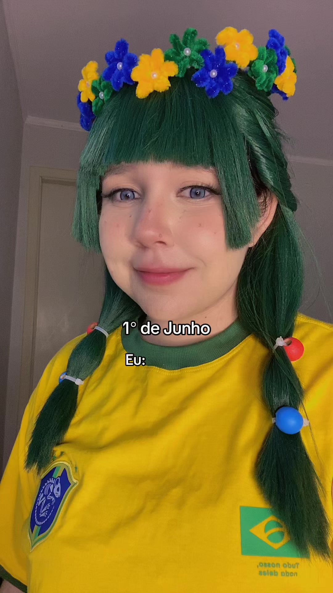 @RoorKnee