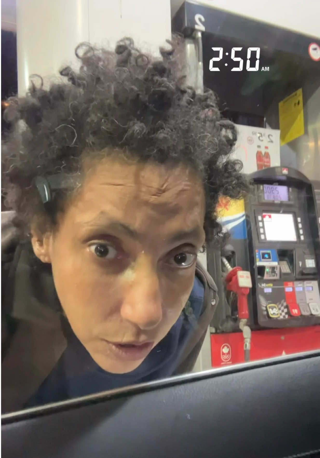 @alkvlogs
