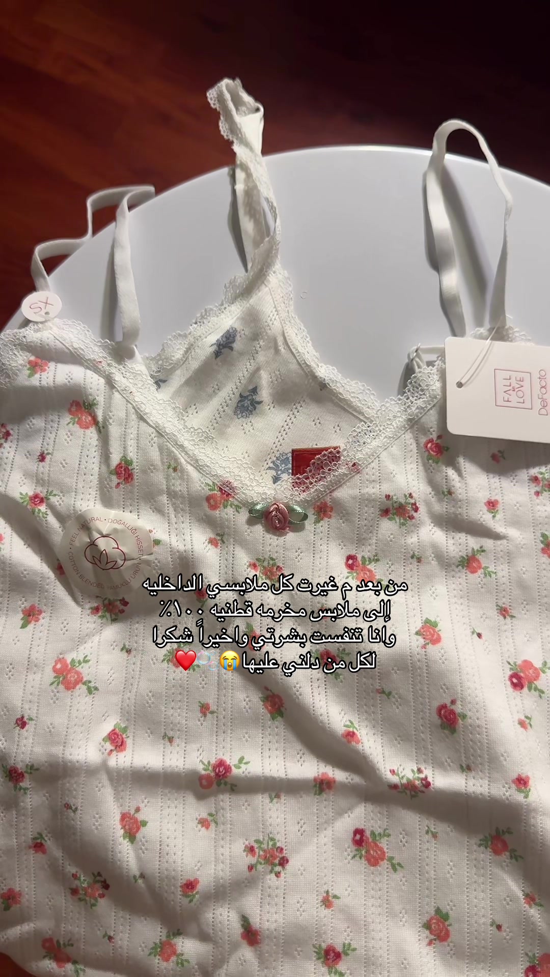 @qxx337
