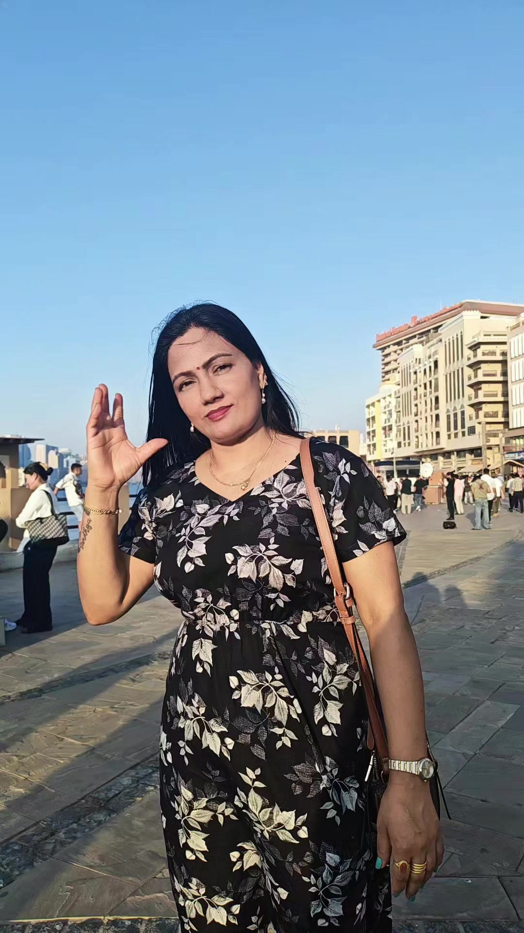 @Sapana Chhetri