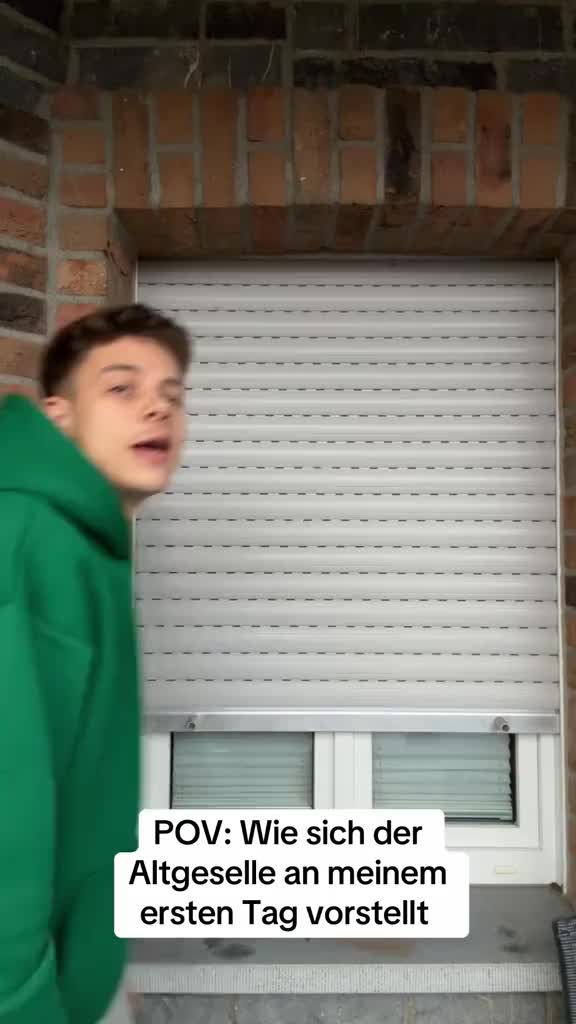 @Justin