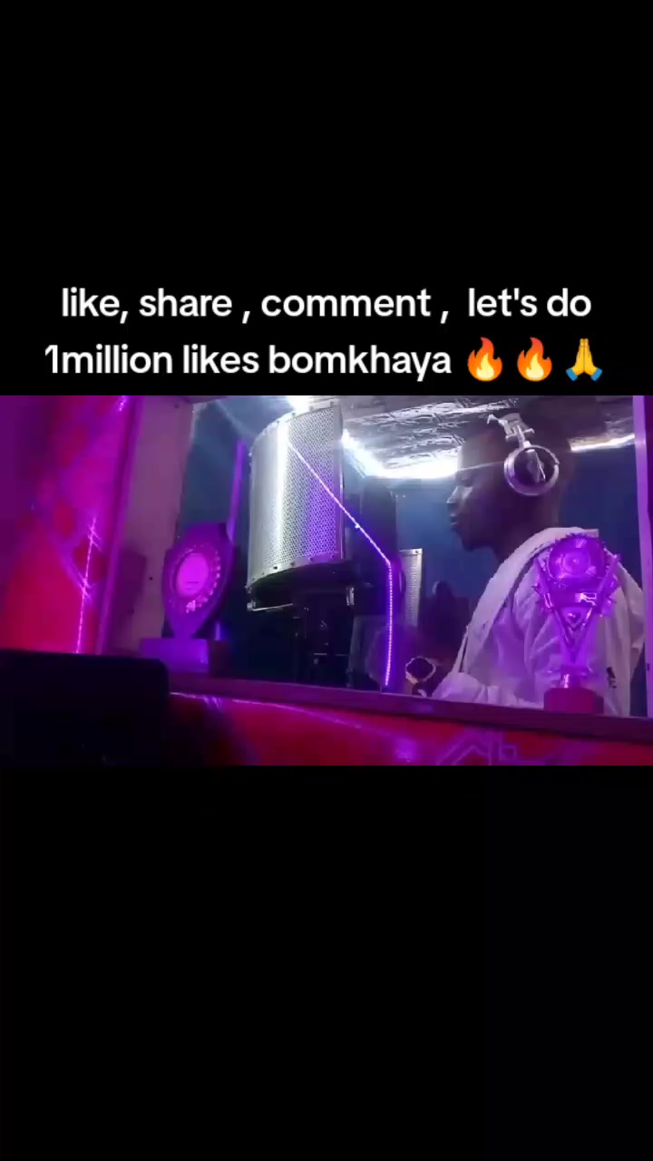 @Samachazmentiiii 🔥😁