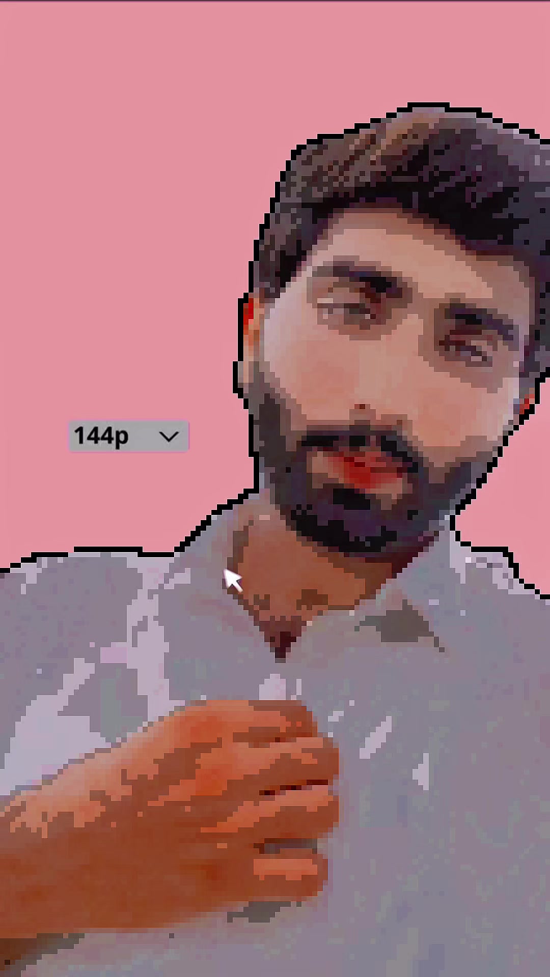 @Aftab Edits ☠️🔥