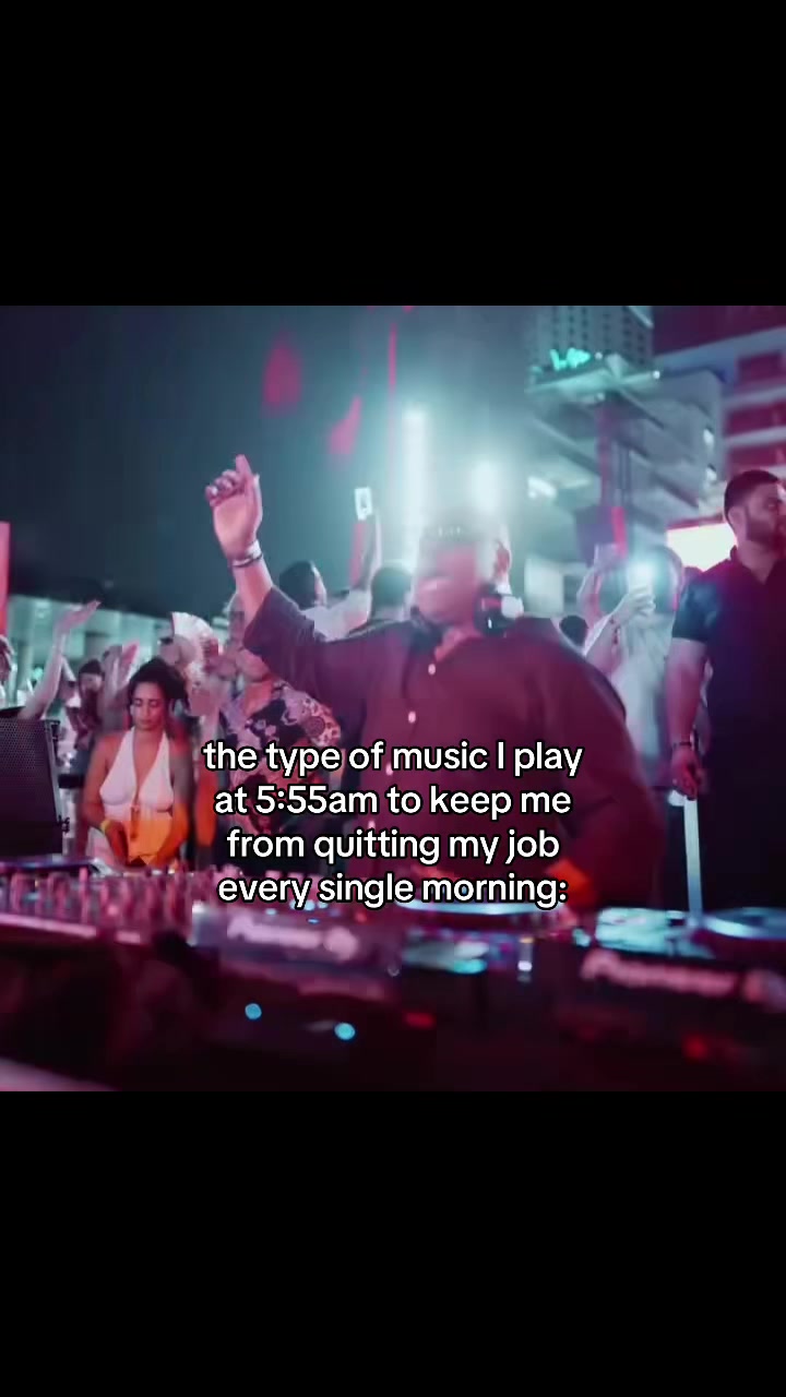 @clubculture