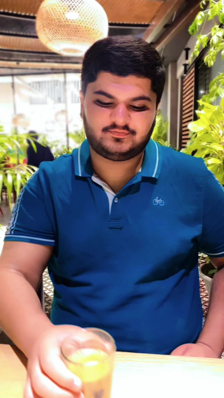 @🤴سلمان ربانی زرگر👑