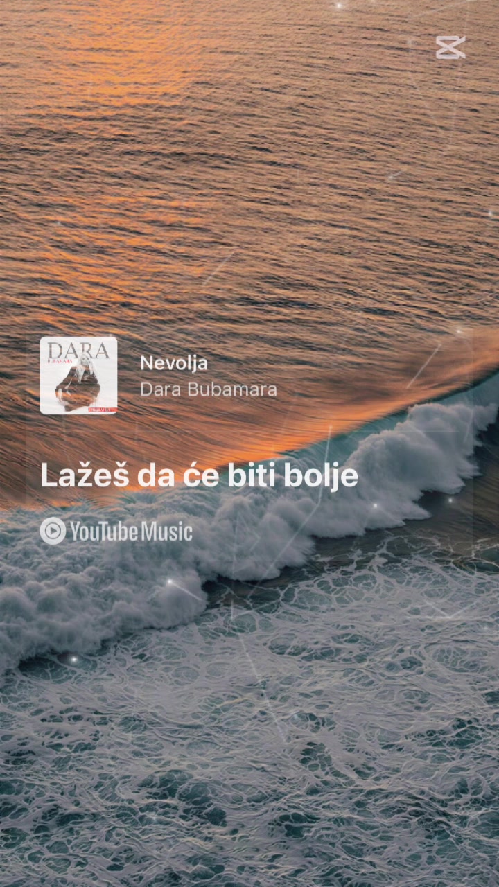 @𝑩𝒂𝒍𝒌𝒂𝒏 𝑺𝒐𝒏𝒈🎵