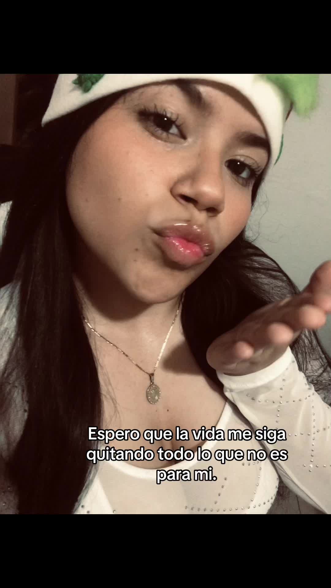 @♡.