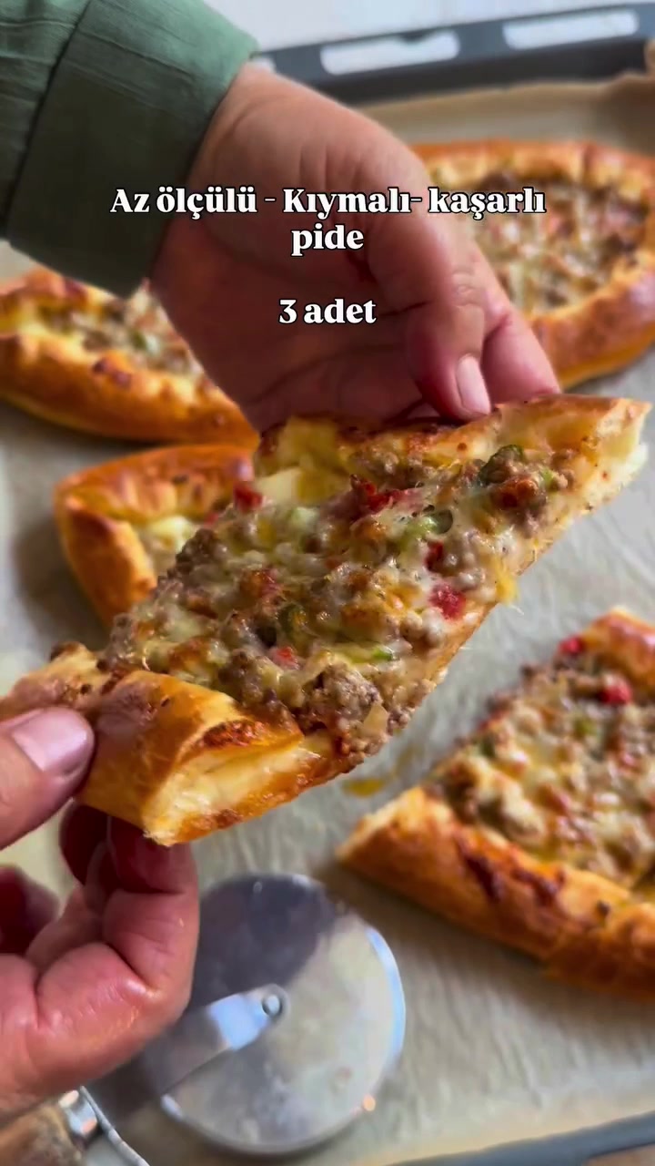 @Büşra