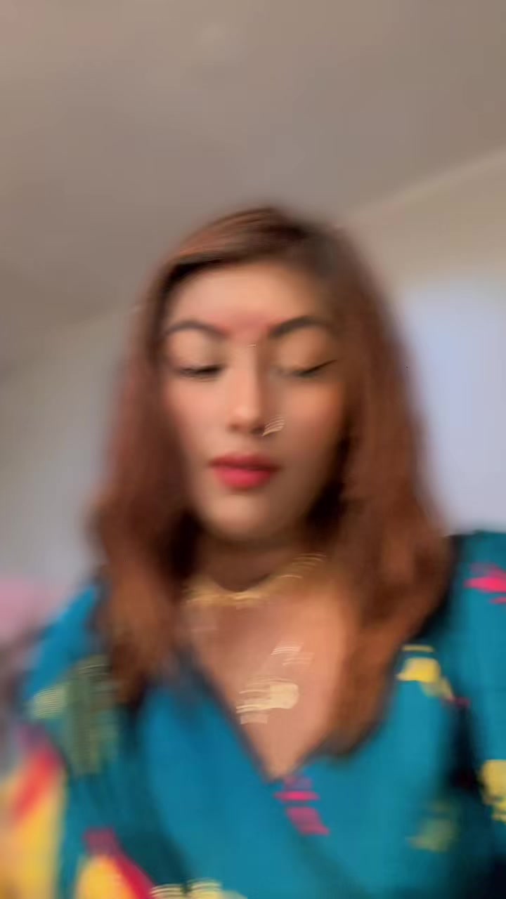 @She_🫀🧸