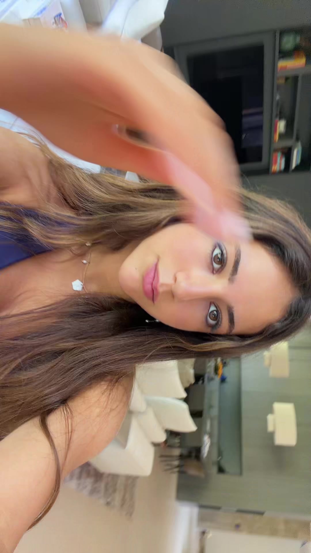 @Spamiii