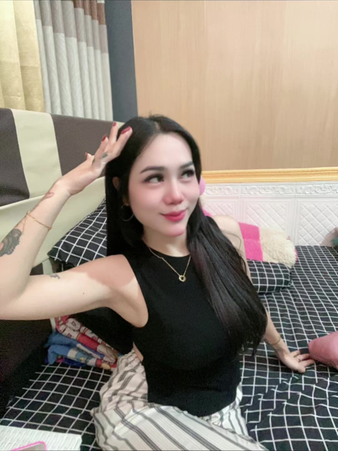 @lunaaa🌙