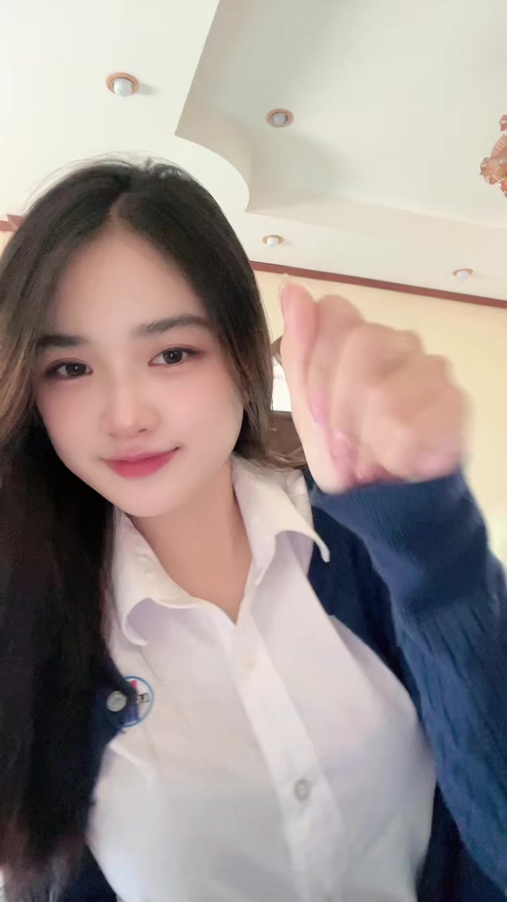 @N