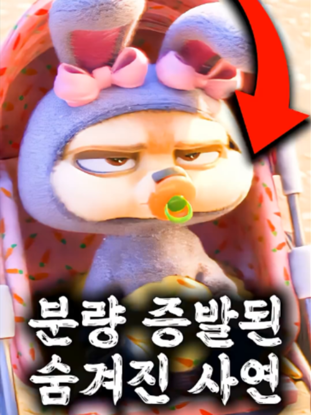 @민서2081745167235