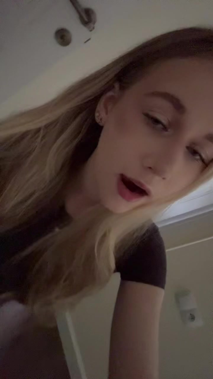@сонечка