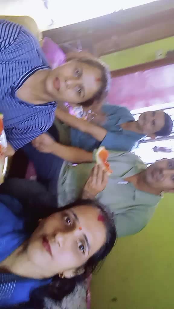 @श्याम