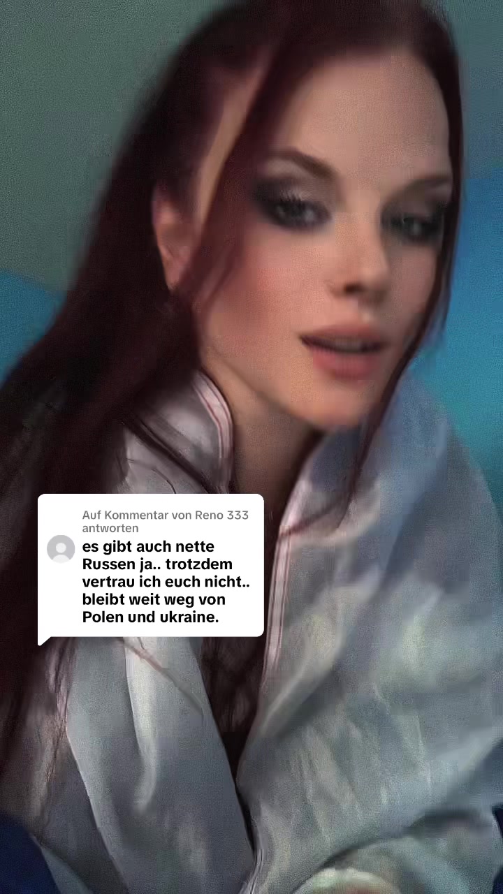 @team_druschba