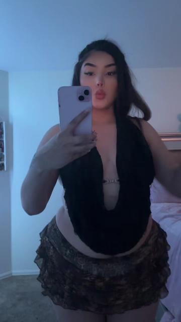 @Marisa 💋