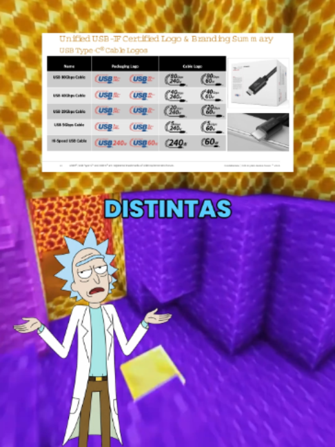 @Rickytech