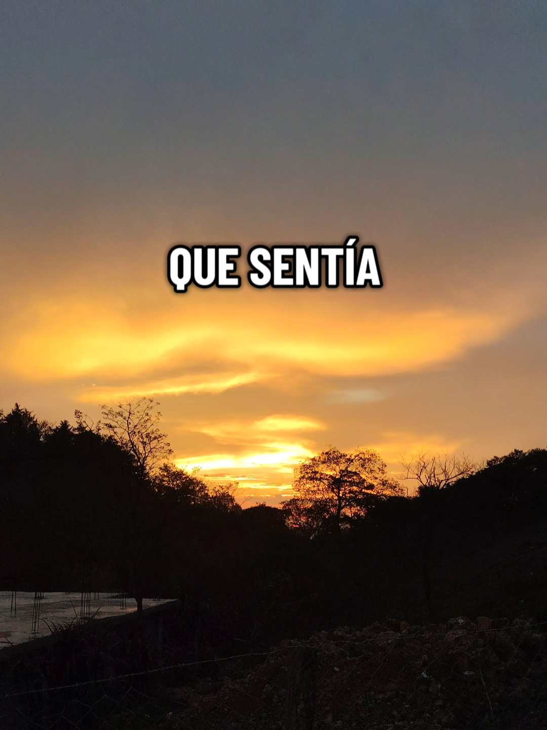 @🐲CH🐣&yen;&Oslash;[tj]🧸 ❤️&zwj;🔥✏️🌆🙈fiel
