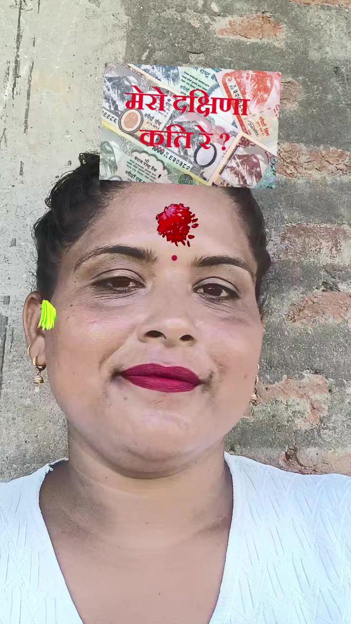 @Sanju Shrestha🇳🇵🇭🇷
