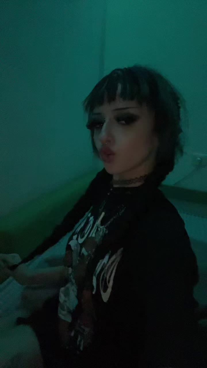 @kao aurora