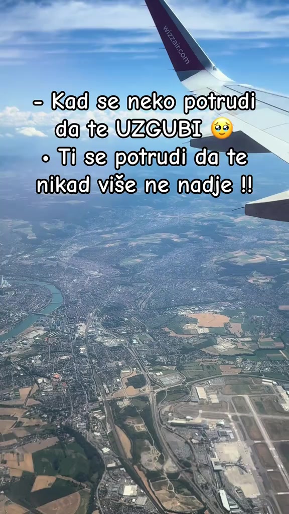 @๐ผ๐๐ง๐๐๐๐ ๐น๐ฃ๐๐๐