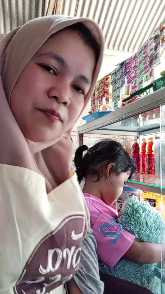 @neng jeka