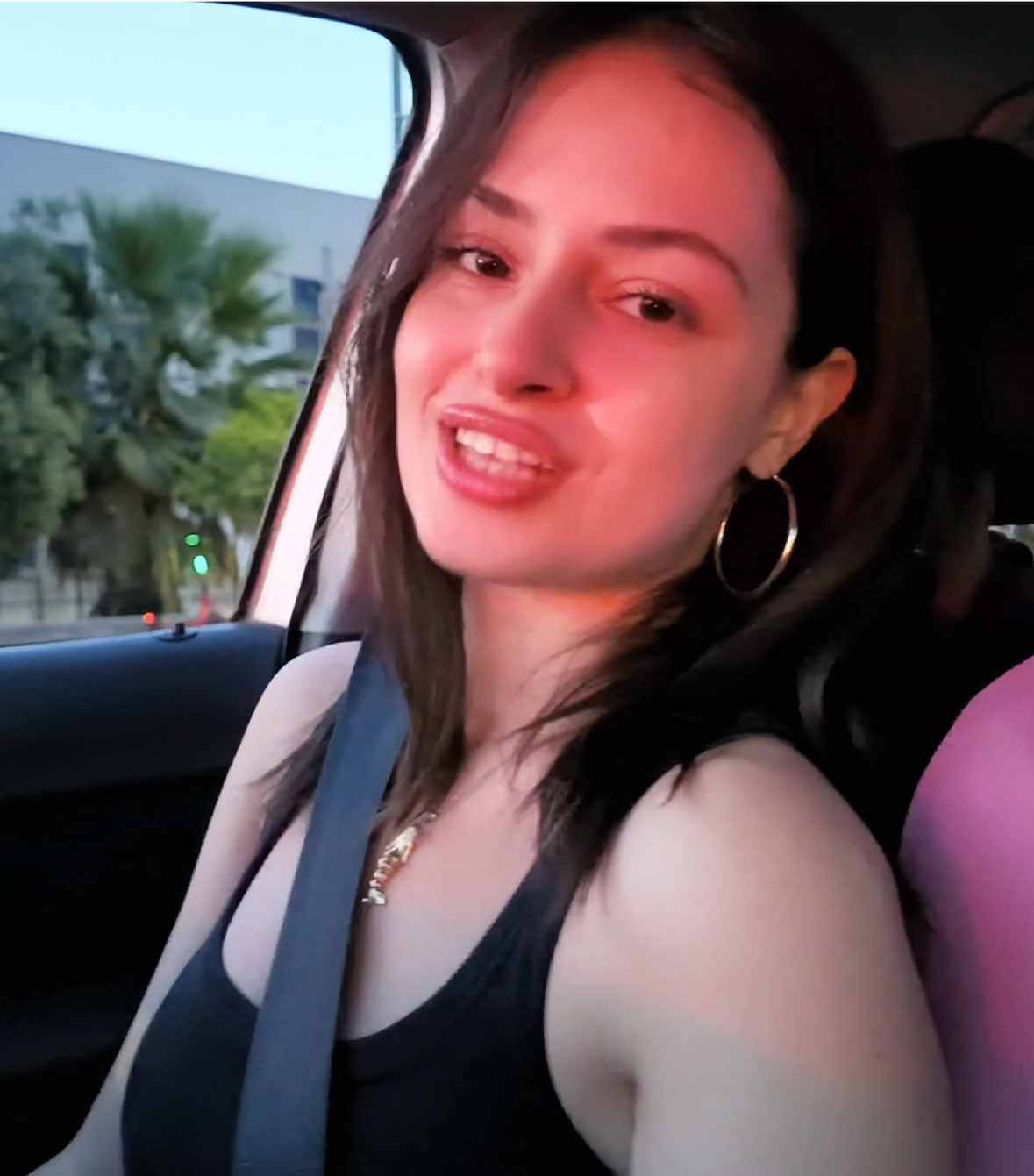 @Lara