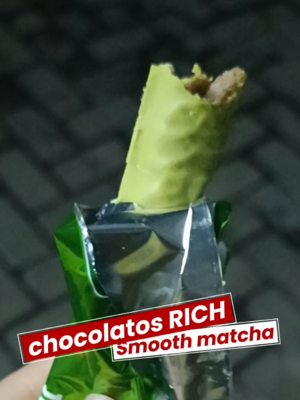 @sapijoko