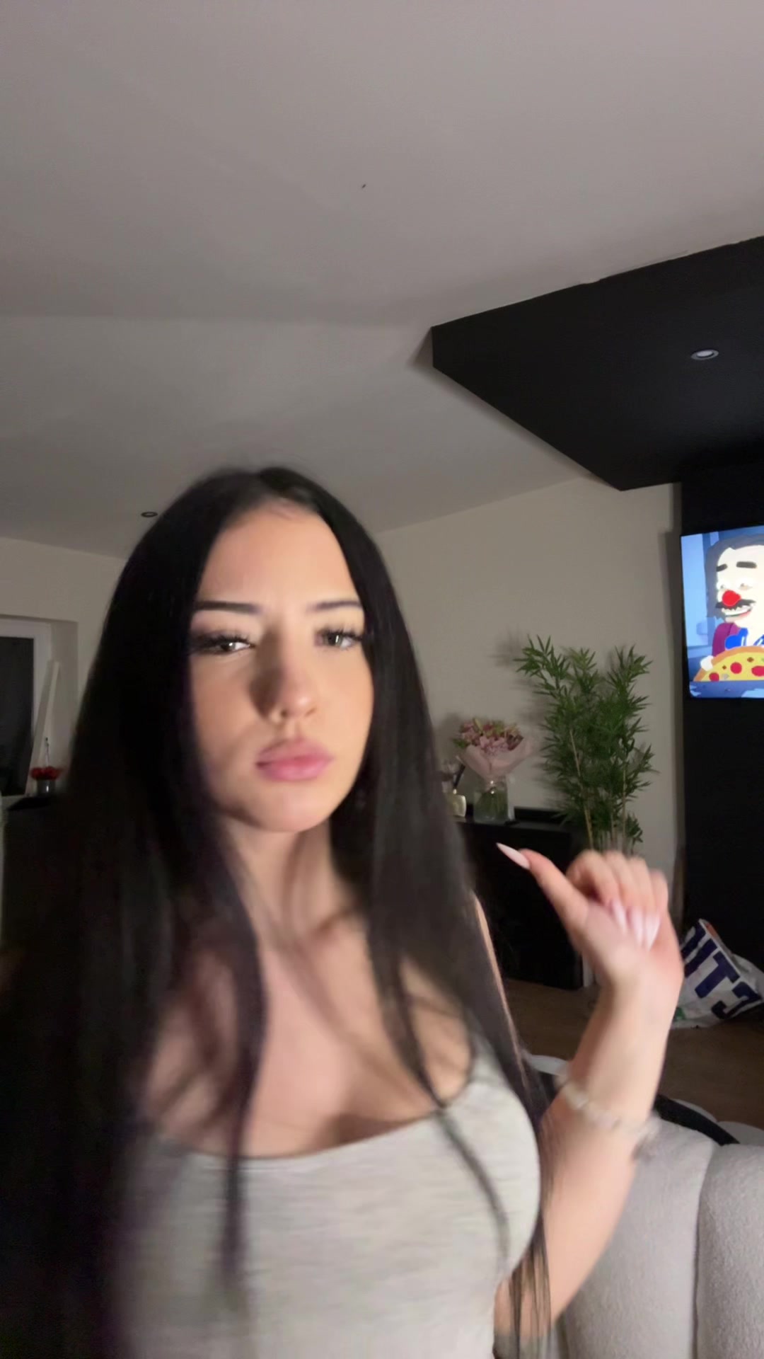 @IG:paulinakozdronn
