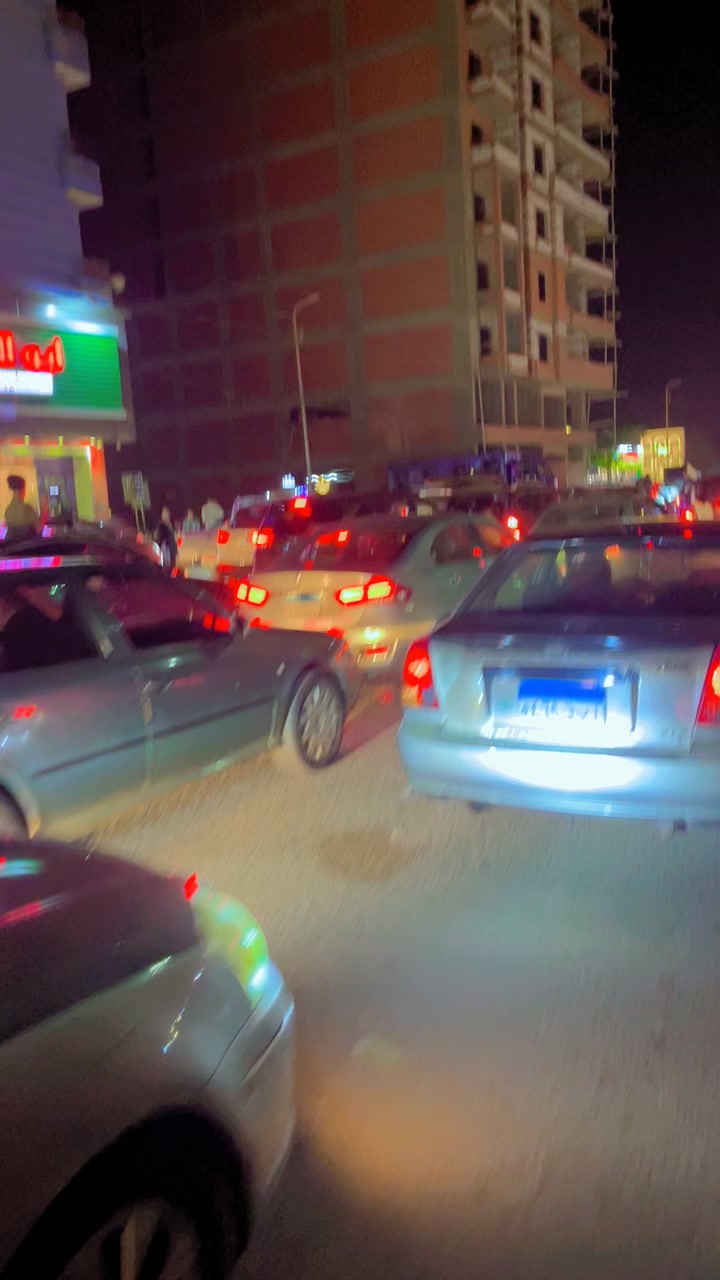 @الجديدشديد