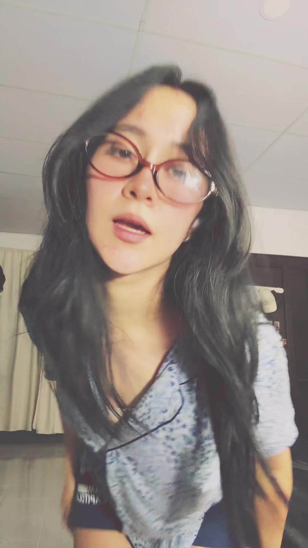 @ReychelCastillo