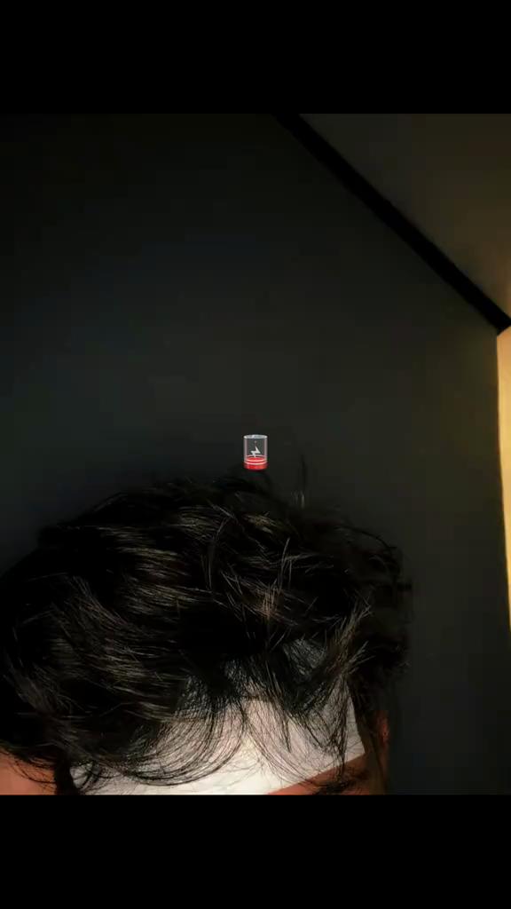 @zahra_ra🐙