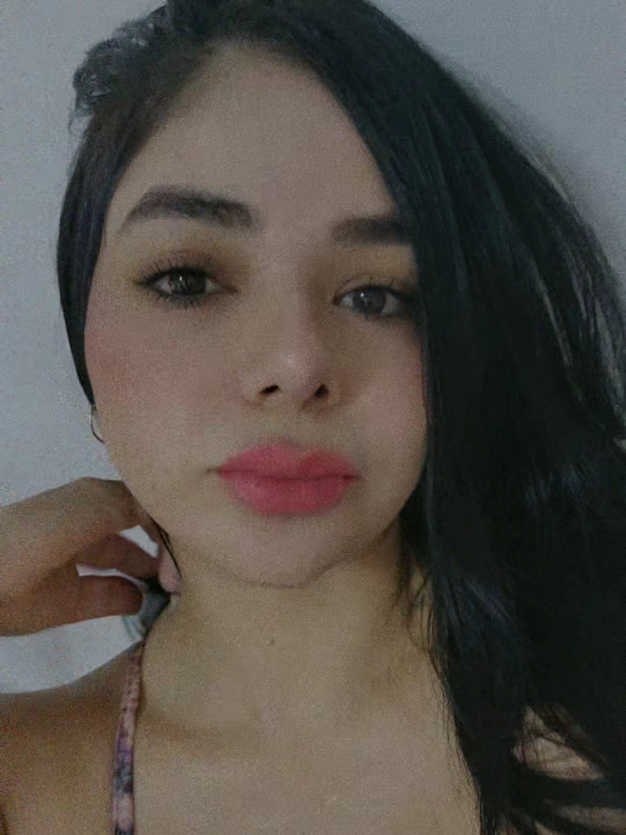 @🦇Lapola033