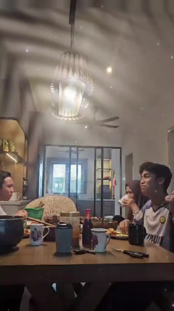 @Yasrina Yasin