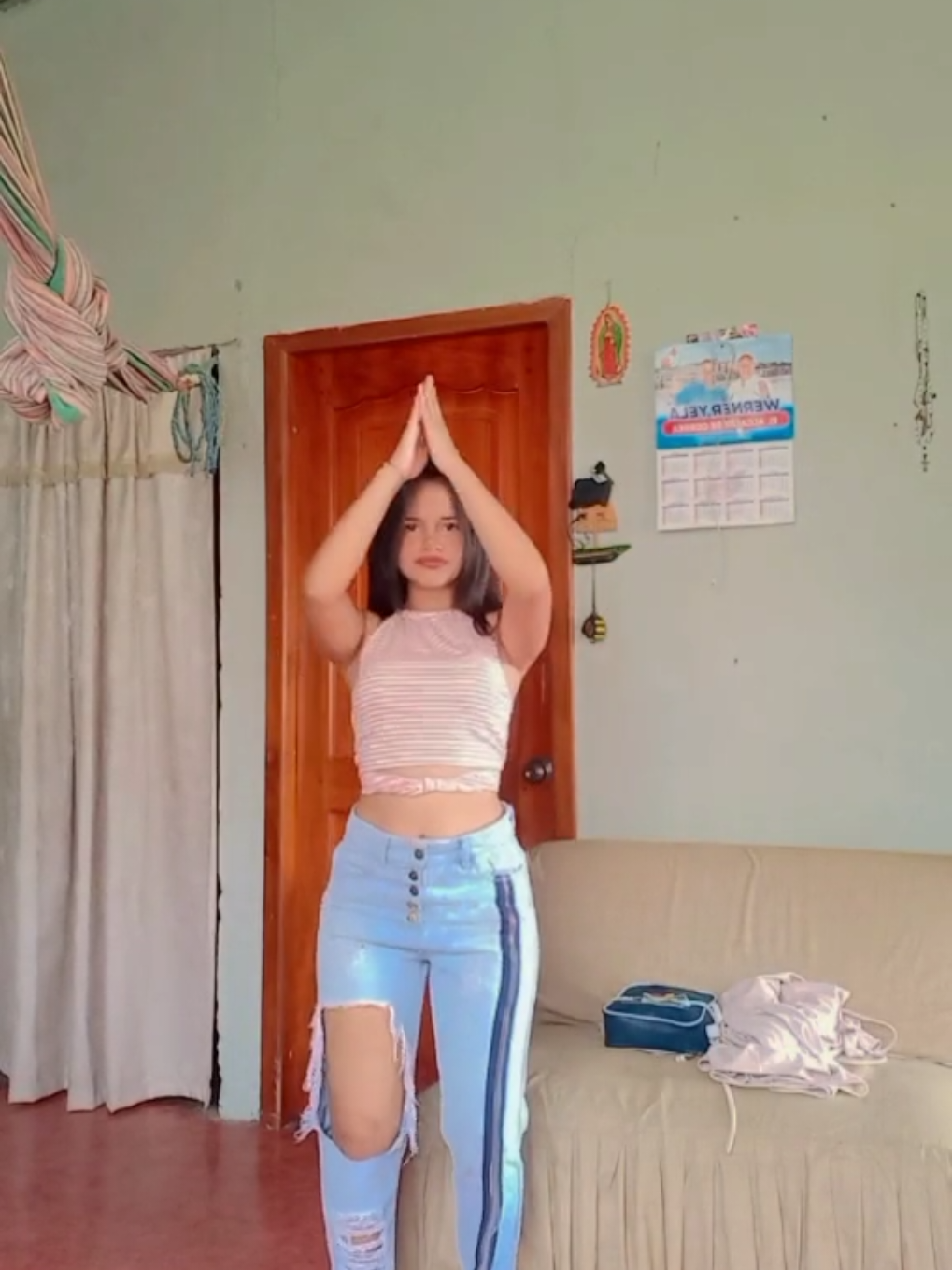 @Cat