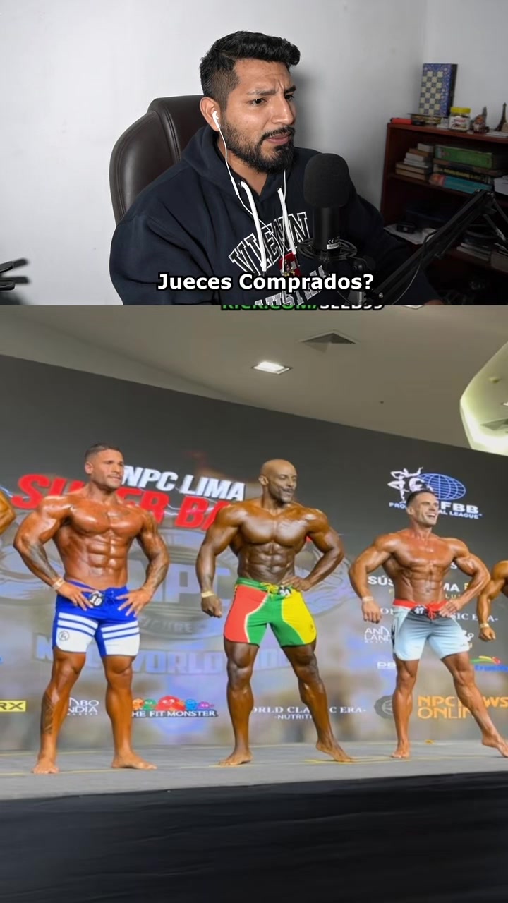 @Kass Trainer