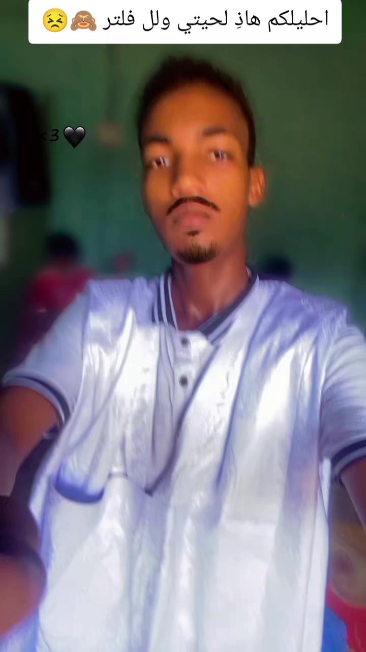 @✪مـــــــــــــصمم برشلوني❤💙✪