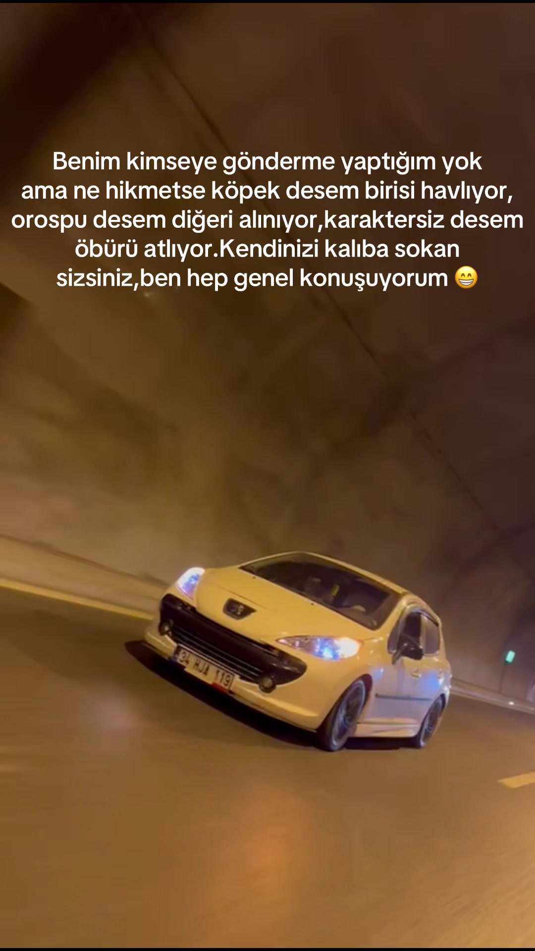 @34tp5636