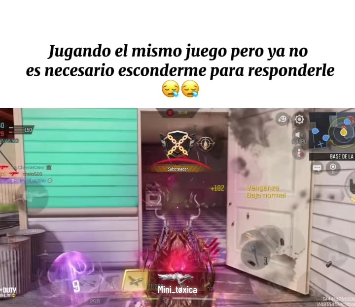 @ᘻ𝕚𝕟𝕚_𝕋ø𝕩𝕚☾𝕒