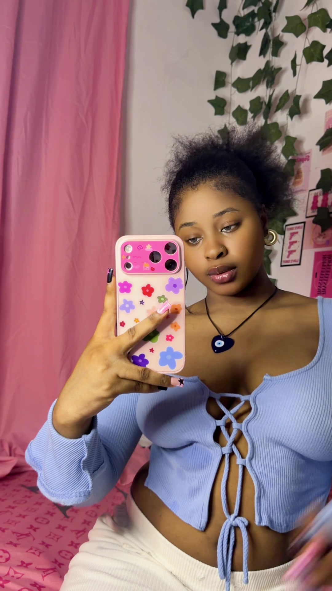 @𝒦ℯ𝓉ℴ𝓊ℯ🎀🇭🇹