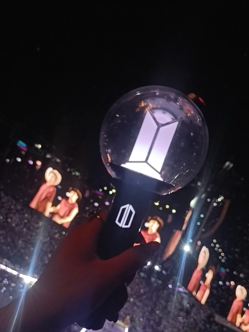 @𝓜𝓲𝓻𝓲𝓪𝓶_𝓰𝓵 ✨