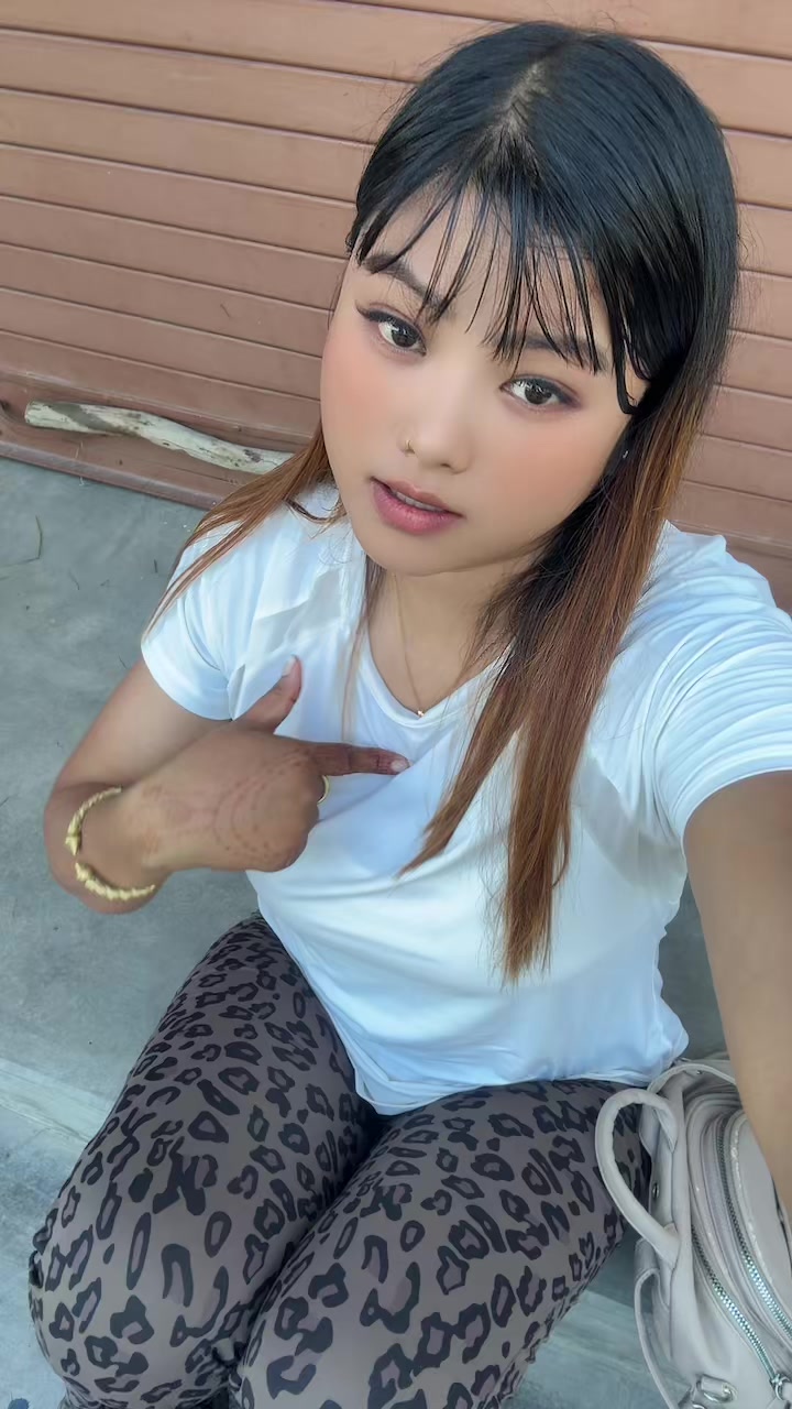 @Simutamang11