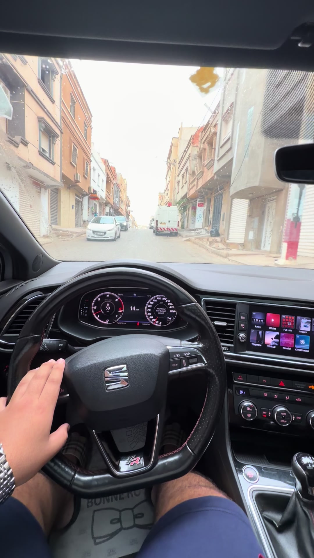 @GPX AUTO MOTO